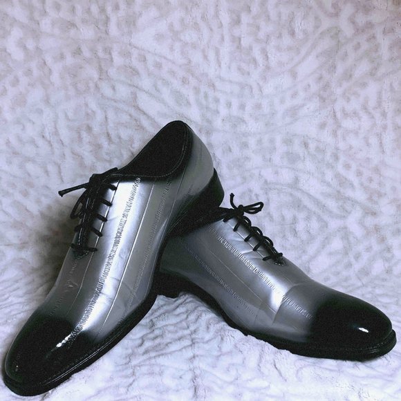 bolano shoes wholesale